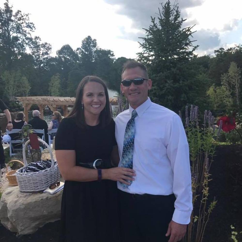 Meet your Posher, Therese